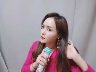 고유경님이 올린 리뷰 사진 2