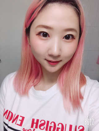 라네베 텐더핏 퍼프+오토립 브러쉬 세트 — 4.67점을 준 리뷰어가 2018년 7월 올린 사용 사진