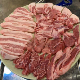 최소영님이 올린 리뷰 사진 2