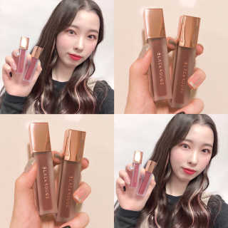영주님이 올린 리뷰 사진 3