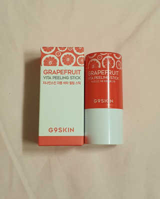킴썬님이 올린 리뷰 사진 1
