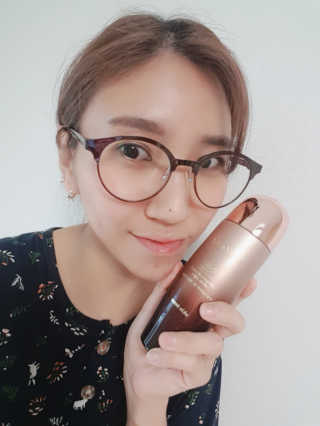 미민님이 올린 리뷰 사진 2