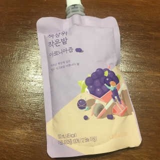 julaa님이 올린 리뷰 사진 1