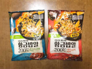 토야님이 올린 리뷰 사진 1
