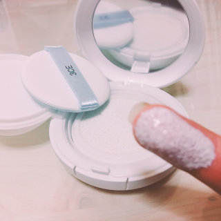 예징님이 올린 리뷰 사진 3
