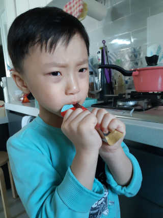 하스님이 올린 리뷰 사진 2