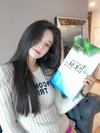 리디아은서님이 올린 리뷰 사진 3