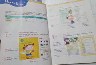 꿈이야님이 올린 리뷰 사진 4