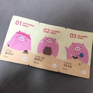나히찡님이 올린 리뷰 사진 3