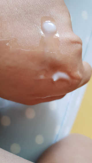 HeillyKim님이 올린 리뷰 사진 3