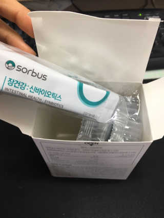 miran님이 올린 리뷰 사진 2