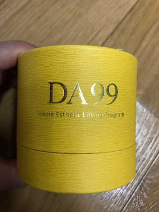 샤샤샥님이 올린 리뷰 사진 1