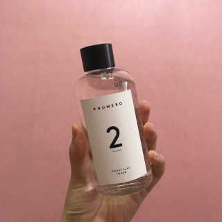강수민님이 올린 리뷰 사진 1