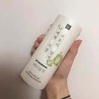 jisun3392님이 올린 리뷰 사진 1