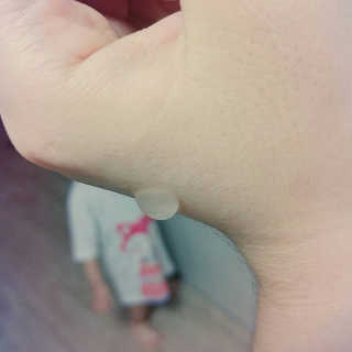 JunKim님이 올린 리뷰 사진 3
