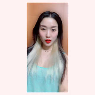 sᴛᴇʟʟᴀ님이 올린 리뷰 사진 3