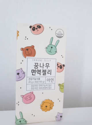 고정짱님이 올린 리뷰 사진 3