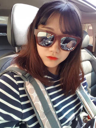 싸커맘님이 올린 리뷰 사진 2