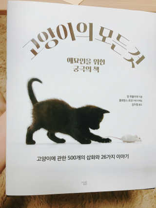 LeeSigyungLael님이 올린 리뷰 사진 1