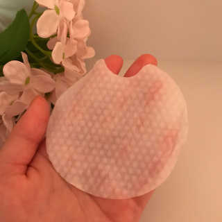 쀼꾸님이 올린 리뷰 사진 4