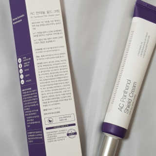 핸지님이 올린 리뷰 사진 3
