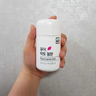 미소님님이 올린 리뷰 사진 4