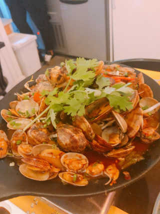 얄라챠꾸님이 올린 리뷰 사진 2