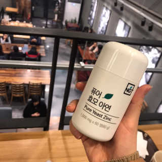 아라쭈님이 올린 리뷰 사진 3