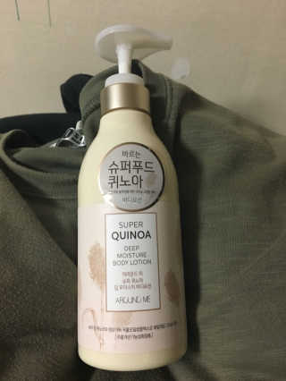뿌쁘쁩님이 올린 리뷰 사진 1