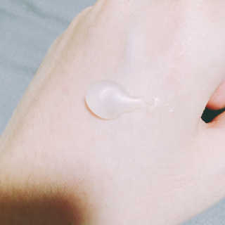 니뇨님이 올린 리뷰 사진 2