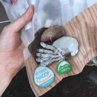 마카뇽님이 올린 리뷰 사진 3