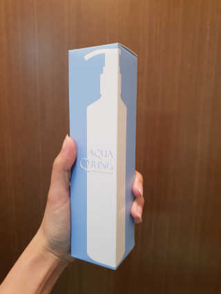 서은지님이 올린 리뷰 사진 1
