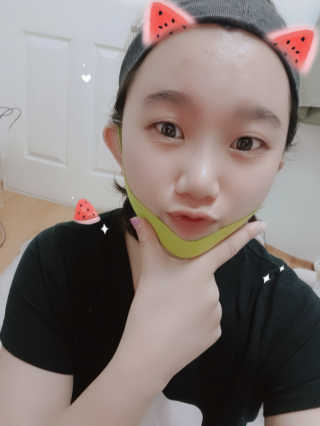 뚜디니님이 올린 리뷰 사진 3