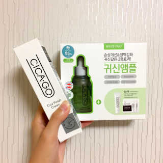 김지우님이 올린 리뷰 사진 1