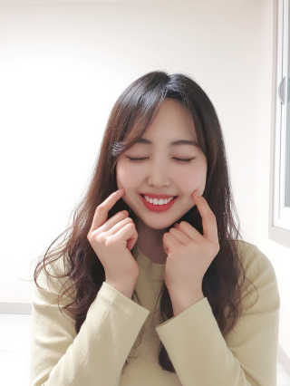 Jennie님이 올린 리뷰 사진 1