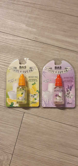 블링여니님이 올린 리뷰 사진 1