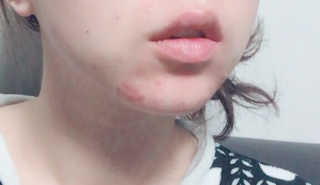 GaheeBak님이 올린 리뷰 사진 3