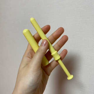 러브굿님이 올린 리뷰 사진 3