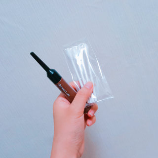 김승현님이 올린 리뷰 사진 1