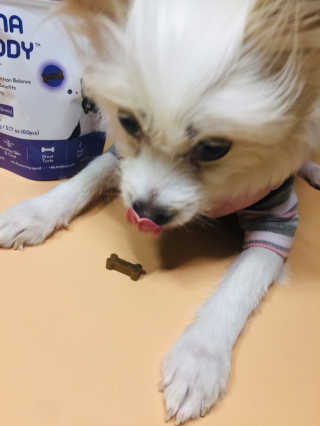 Lily님이 올린 리뷰 사진 3