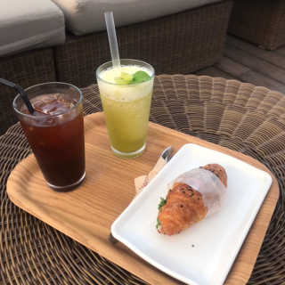 HB님이 올린 리뷰 사진 4