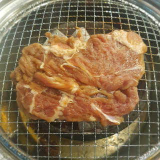 양블리♡님이 올린 리뷰 사진 4