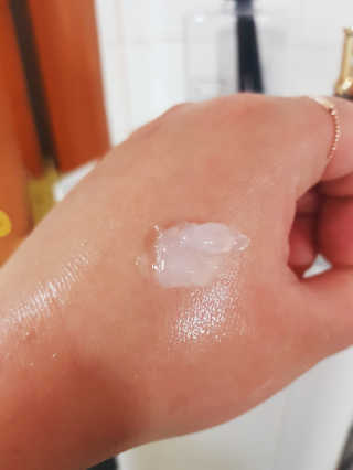 조소민님이 올린 리뷰 사진 3