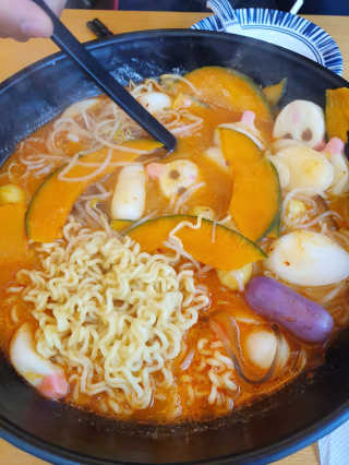 비트시티님이 올린 리뷰 사진 2
