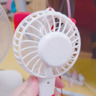 은징이님이 올린 리뷰 사진 2