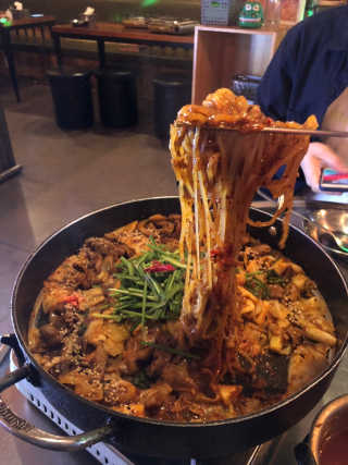 김로이님이 올린 리뷰 사진 3