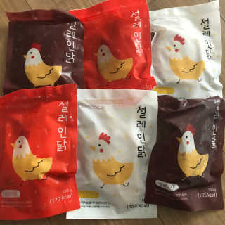 얌님이 올린 리뷰 사진 1