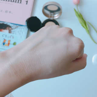 빠다님이 올린 리뷰 사진 4