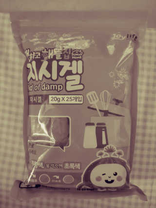 JinKim님이 올린 리뷰 사진 1