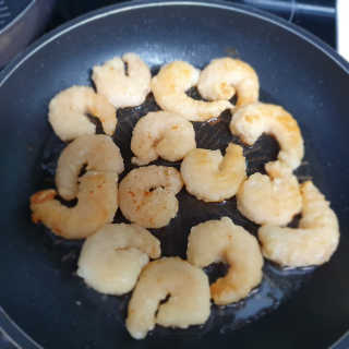투희맘님이 올린 리뷰 사진 4